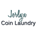 Jerlyn Coin Laundry Inc. - Dry Cleaners & Laundries
