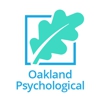 Oakland Psychological Clinic gallery