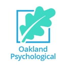 Oakland Psychological Clinic - Clinics