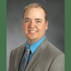 Dustin Bass - State Farm Insurance Agent gallery