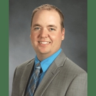 Dustin Bass - State Farm Insurance Agent