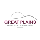 Great Plains Mortgage Company - Financial Services