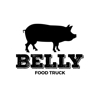 Belly Food Truck gallery