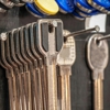 L&S Locksmiths gallery