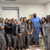 Metro Vein Centers | Bronx, Morris Park gallery