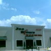 Spec's Wines, Spirits & Finer Foods gallery