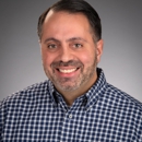 Brian J. Duffy, MD