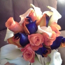 Ajs Designer Events-Event Planning & Floral Design - Party & Event Planners