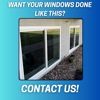 Glass Gurus Window Cleaning gallery