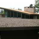 Advanced Roofing Systems LLC - Altering & Remodeling Contractors