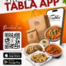 Tabla Indian Restaurant Lexington - Indian Restaurants
