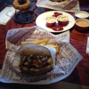 Red Robin Gourmet Burgers gallery