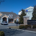 Bristol Park Apartments