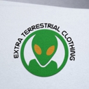 Extra Terrestrial Clothing - Clothing Stores