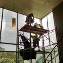 Sun Solutions - Glass Coating & Tinting