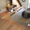 Sequoia Flooring gallery