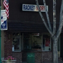 Racket Sports - Sporting Goods