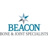 Beacon Bone & Joint Specialists Mishawaka gallery