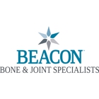 Cody Ward, MD - Beacon Bone & Joint Specialists South Bend