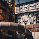 D&D Heating & Cooling - Air Conditioning Equipment & Systems