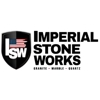 Imperial Stone Works gallery
