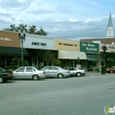 Wardroom Ltd - Gift Shops