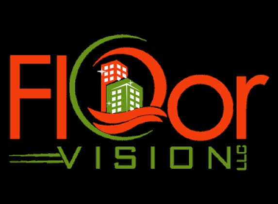 Floor Vision Llc - Lyndhurst, NJ