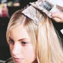 A Hair Studio c/o Erica M. Viney - Beauty Salons