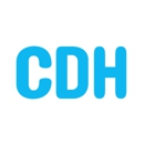 Community Dental of Hamilton - Dentists