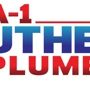 A-1 Southern Plumbing