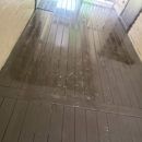 Pittman's Cleaning & Restoration - Carpet & Rug Cleaners