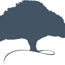 Ellery Arbor Memory Care - Retirement & Life Care Communities & Homes-Information Bureaus