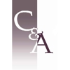 Cashdollar & Associates gallery