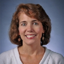 Dr. Elizabeth K Allard, MD - Physicians & Surgeons