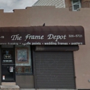 Frame Depot - Picture Frames