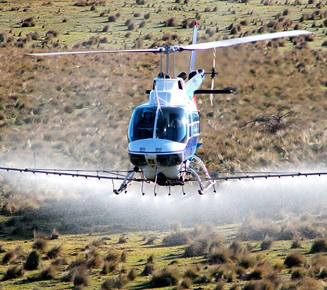 Rotor Solutions Australia