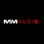 M & M Audio Inc.
