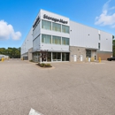 StorageMart - Automobile Storage