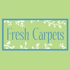 Fresh Carpets