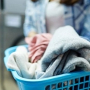 Laundry Sucks - Dry Cleaners & Laundries