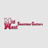 Midwest Seamless Gutters gallery