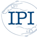 Interventional Pain Institute - Pain Management