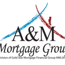 Beth McCarthy - Gold Star Mortgage Financial Group - Mortgages