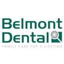 Belmont Dental - Dentists