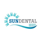 Sun Dental