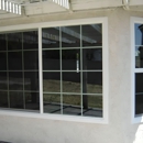Ameristar Windows & Doors - Doors, Frames, & Accessories