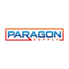 Paragon Supply