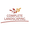 Complete Landscaping gallery
