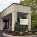 Vanderbilt-Ingram Cancer Center at Wilson County