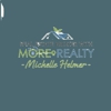 Michelle Helmer Real Estate Broker MORE Realty gallery